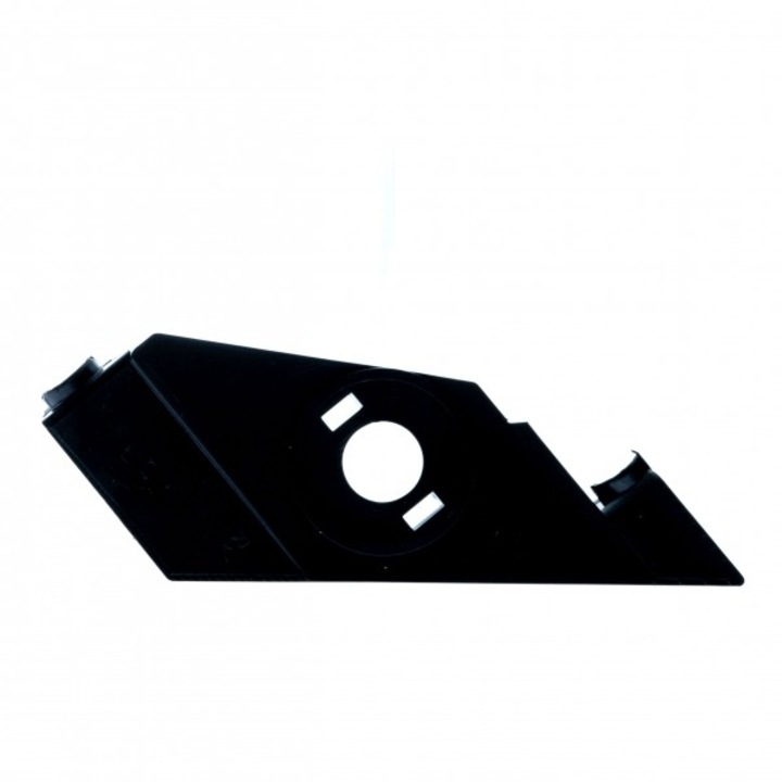 Set reparatie faruri EinParts pentru Volkswagen Passat B7 Sedan/Variant 2010-prezent, OE 3AA998226, calitate inalta