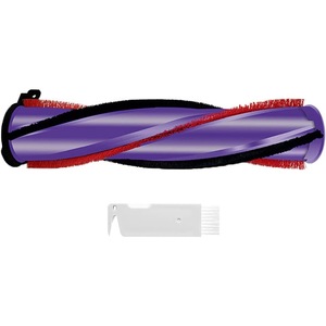 Accesorii si piese aspiratoare