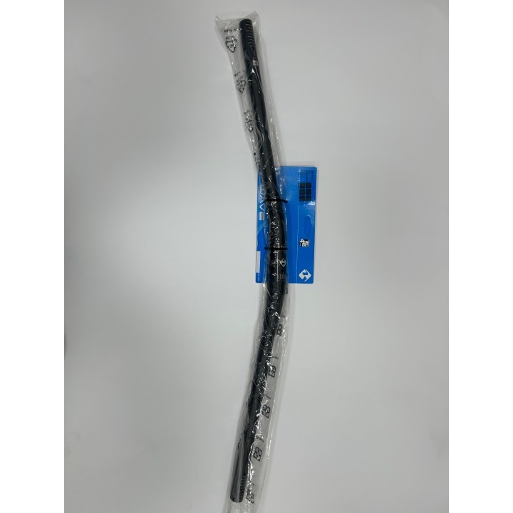 Ghidon M-WAVE MTB HB-M4.1 – 780 mm, 31, 8 mm