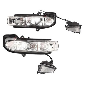 Lámpatestek és alkatrészeik