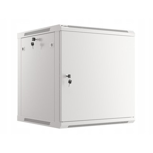 Сървърни шкафове