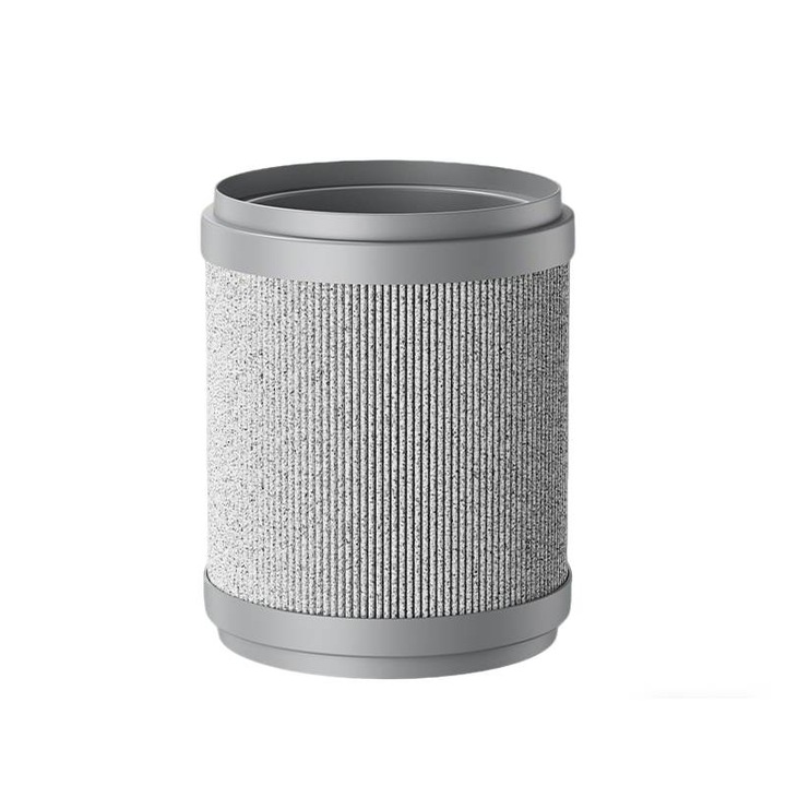 Aktívszenes szűrő HEPA légtisztítóhoz, légkondicionáló készülékek tartozékai