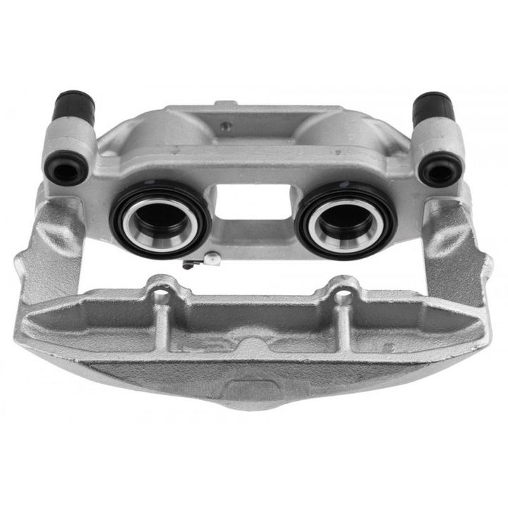 Etrier frână față NTY pentru Volkswagen Passat, Audi A6, Allroad, A8, A4, disc 30mm, dreapta