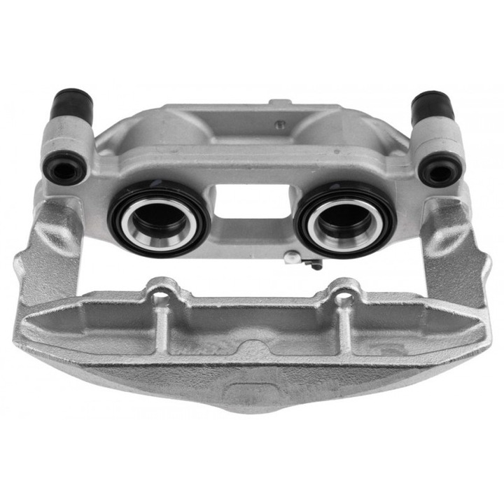 Etrier frână față stânga NTY pentru Volkswagen Passat, Audi A6, Allroad, A8, A4, disc 30 mm