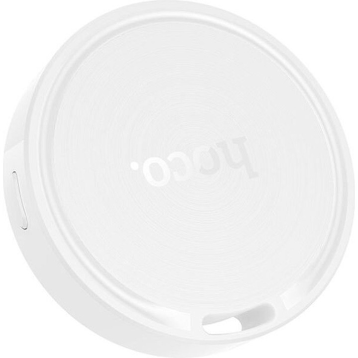 Dispozitiv anti-pierdere, Hoco, Alb