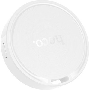 Dispozitive anti-pierdere