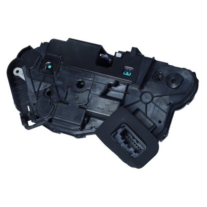 Брава за врата на кола Maxgear Touran 2016, лява, 5NB837015E