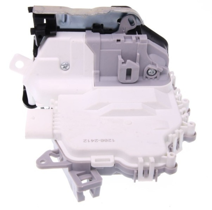 Maxgear ключалка за врата на кола за Volkswagen Touareg 06-/ A1/A4/A5/A6/A7/A8/ Q3/Q5, лява, 8J1837016C, издръжлива