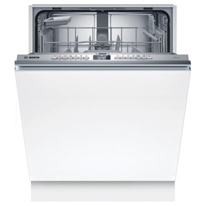 Masini de spalat vase