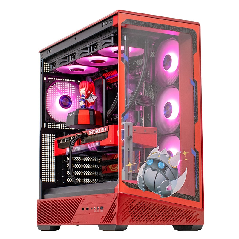 セット　9900kf ddr4 32gb geforce 1080ti gtx 1080 ti - Sisteme PC & Gaming oferte online | OLX.ro