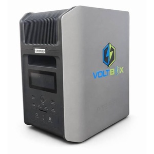 Sisteme si panouri solare