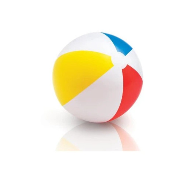 Minge gonflabila 51 cm