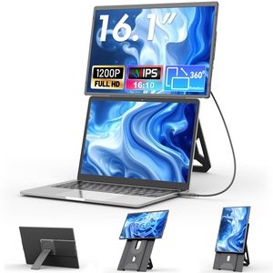 Monitor kiegészítők