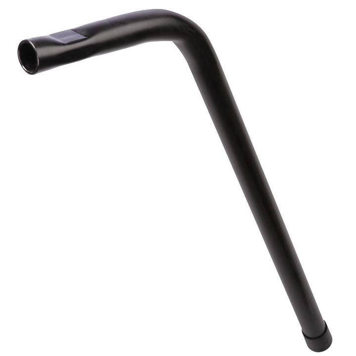 Go2 RH2, RH3 manőverező rendszer meghajtó görgő ráfordító kar