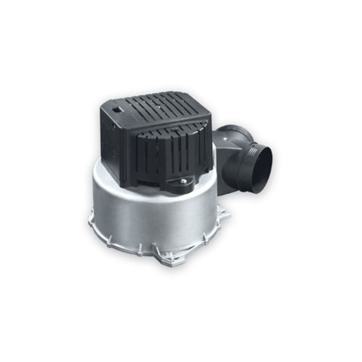 Ventilátor Truma S 3004-hez/S 5004-hez, 230 V