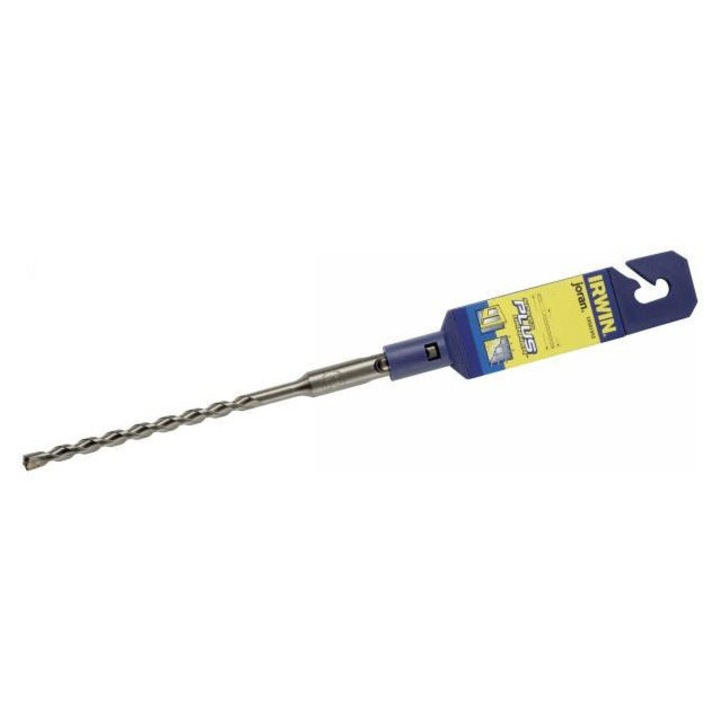 IRWIN Kőzetfúró 6 x 210/150 mm SDS-Plus