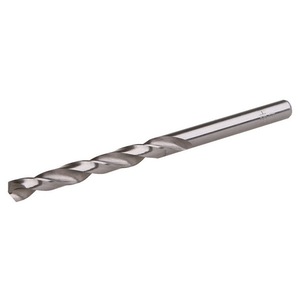 Fúrófej készletek, és bitfejek