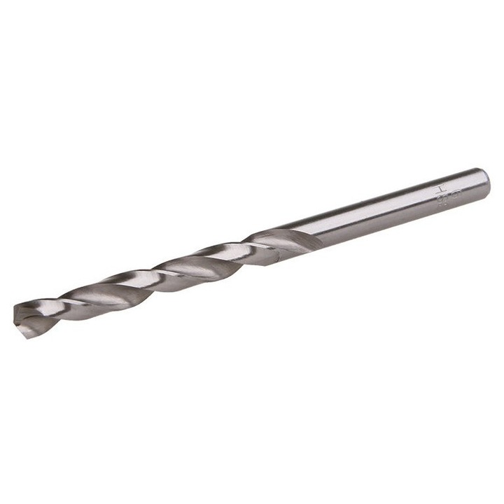 FESTA Csigafúró 6 mm HSS-G
