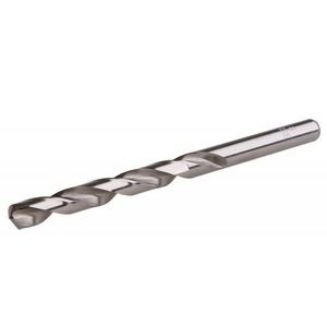 Fúrófej készletek, és bitfejek