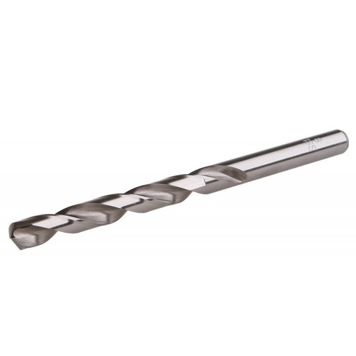 FESTA Csigafúró 6, 2 mm HSS-G