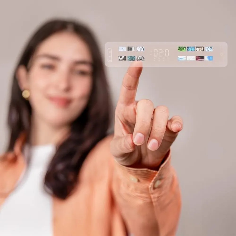 Masina de spalat vase Cecotec, Bolero Aguazero, latime 60 cm, 15 seturi de vase, 8 programe de spalare, tehnologie Dual Zone Wash, functie DRY +, functie Delay Start, program Machine Care, Child Lock, 3 niveluri ajustabile, tava pentru tacamuri, antracit