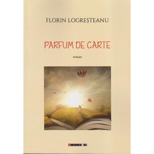 Fictiune
