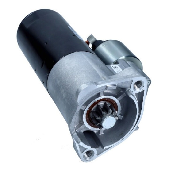 Electromotor Maxgear pentru Volkswagen Passat 1.9 TDI, 1999-, performanță fiabilă, durabilitate