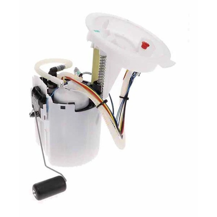 Pompa combustibil VDO CONTINENTAL, 2803580027380, compatibilă cu Volvo S60 III, S90 II, V60 II, V90 II, XC60 II, XC90 II, 2.0 benzina