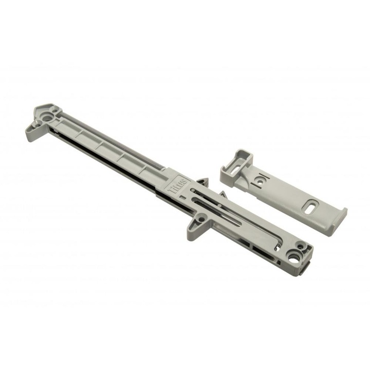 Set 2 x Amortizor Titusoft pentru Glisiere