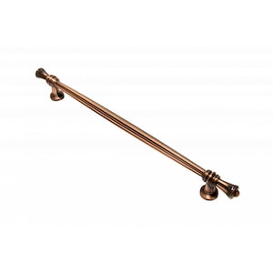 Feronerie si accesorii mobila