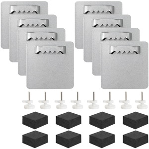 Feronerie si accesorii mobila