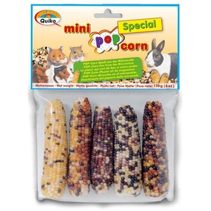 Hrana pasari si rozatoare