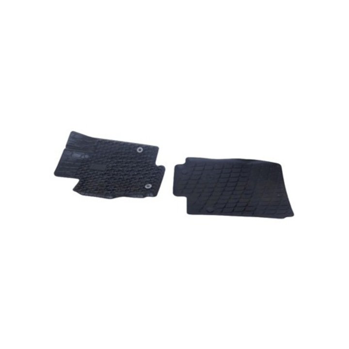 Set covorase Mercedes A16768063069G33