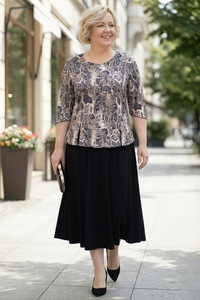 Costume si compleuri dama