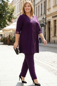 Costume si compleuri dama