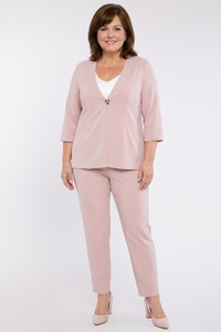 Costume si compleuri dama