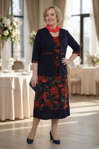 Costume si compleuri dama