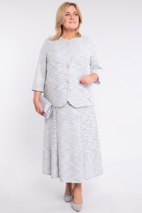 Costume si compleuri dama