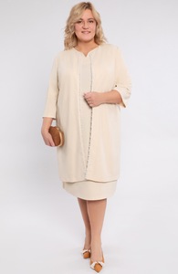 Costume si compleuri dama