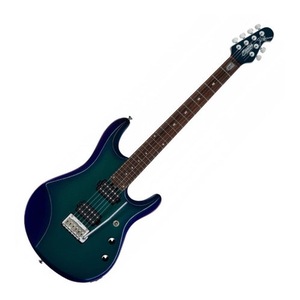 Instrumente cu coarde