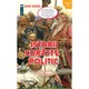 Istorii corecte politic, Dan Darie