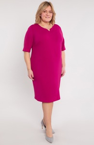 Costume si compleuri dama