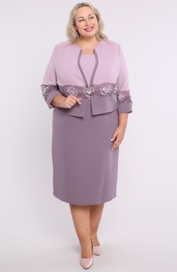 Costume si compleuri dama