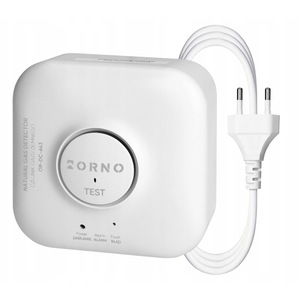 Smart home решения и сензори