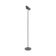 Lampa LED de podea, Stage, Blomus, 130 cm