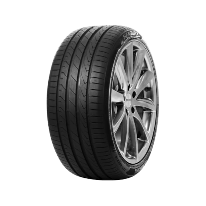 Anvelopa Landsail Qirin 990 245/40 R18 97W