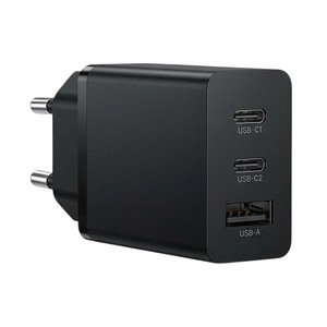 Зарядни устройства за мобилни телефони