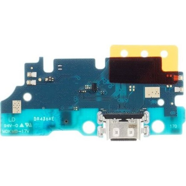 Placa de incarcare pentru Samsung A166 Galaxy A16 5G, accesorii telefoane