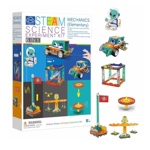 Seturi de constructie