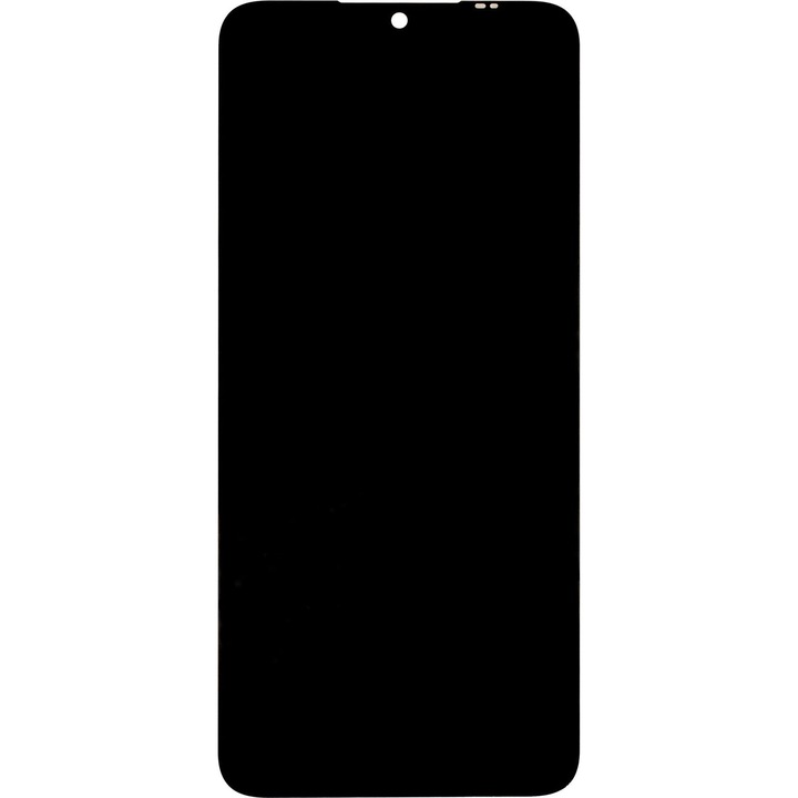 Display LCD + Unitate Touch compatibil cu Samsung A057 Galaxy A05s Negru